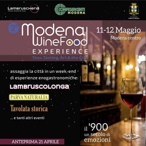 LAMBRUSCOLONGA-Modena-Wine-Food-primavera-04-2024-V3